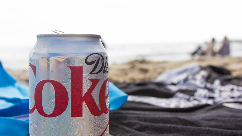 Diet Soda And Gout – Is Diet Soda Bad For Gout?