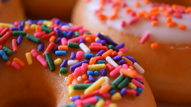 doughnuts-donuts