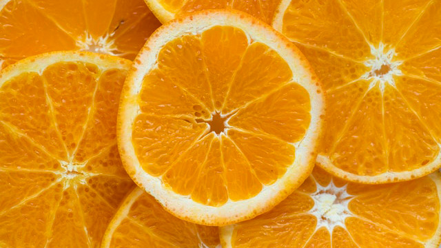 Oranges And Gout – Are Oranges Good For Gout?