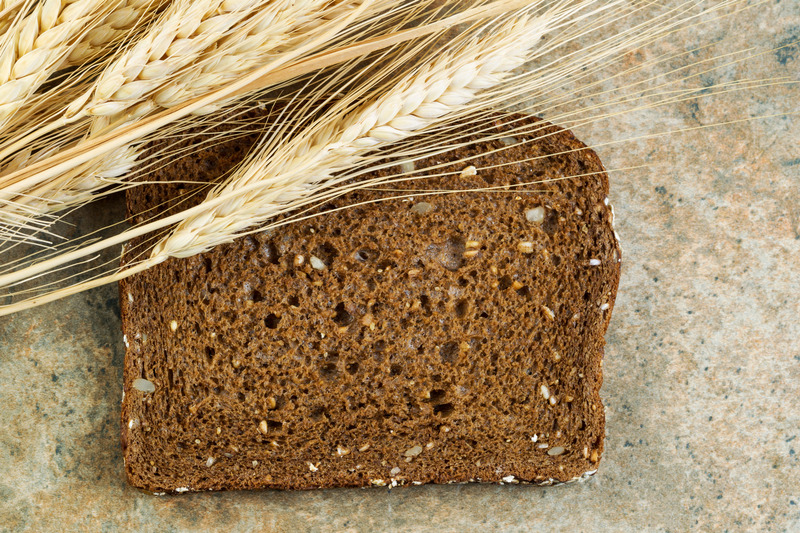 Gout And Whole Grain – Things You Must Know