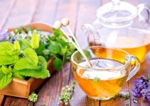 Best Herbal Tea for Gout – Top 4 Options Out There