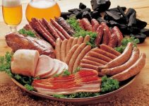 Processed Meats and Gout – Are Processed Meats Bad for Gout?