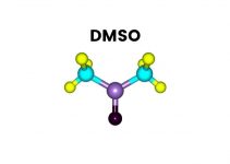 DMSO for Gout – What are the Effects of DMSO on Gout?
