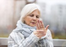 Arthritis and Weather – Does Weather Affect Arthritis?