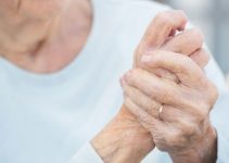 Arthritis vs Arthralgia – What is the Difference?