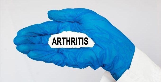 How to Prevent Arthritis? – 7 Ways to Prevent Arthritis