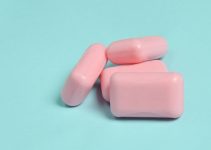 Soap In Bed For Arthritis – Does Soap in Bed Help Arthritis?