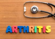 What Does Arthritis Feel Like? – Arthritis Symptoms