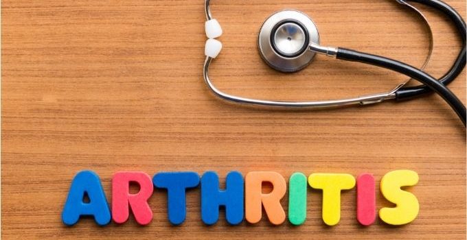 What Does Arthritis Feel Like? – Arthritis Symptoms