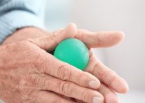Exercises for Arthritis in Hands