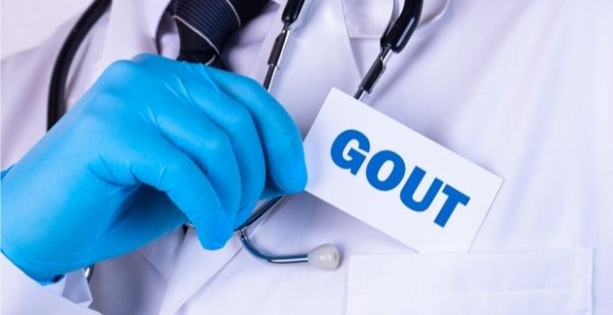 Pseudogout vs Gout – Similarities, Differences & Medical Solutions