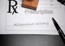 Allopurinol for Gout – Administration, Dosage, Side Effects