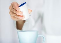 Gout and Artificial Sweeteners – What Is the Connection?