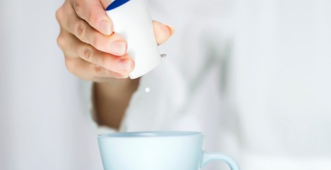 Gout and Artificial Sweeteners – What Is the Connection?