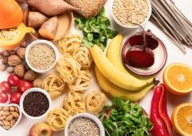 Carbohydrates and Gout – Everything You Need to Know